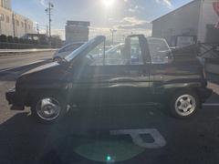 �߸ˤβ�ž���ᤤ�١������ˤ���礻�����������������Ǥ⡢�ޤ��Ϥ����̤��������� 5