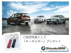 �£У��ݾڡ�����ǯ�֡����Ե�Υ̵���� 2