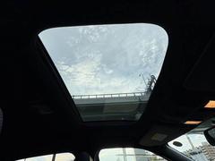 ������롼�� 4