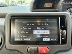 ����˥塼���� 6