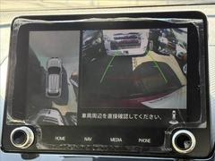 �������̥���顡�Хå������ 6