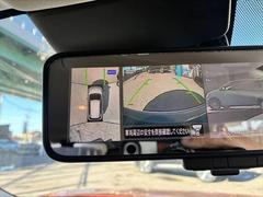 �����饦��ɥӥ塼��˥������ե���ȥ���� 5