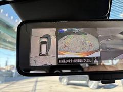 �����饦��ɥӥ塼��˥������Хå������ 6