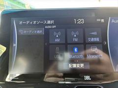 ����˥塼���� 5