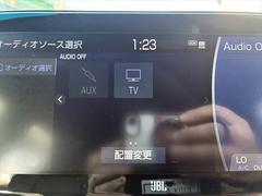 ����˥塼���� 6