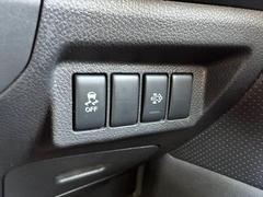 ��������ɻ����֡��ӵ��������������å� 6