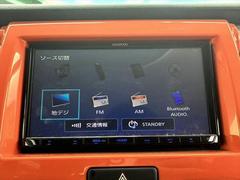 ����˥塼���� 5