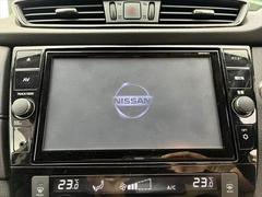 ��������������ӣĥʥ� 4