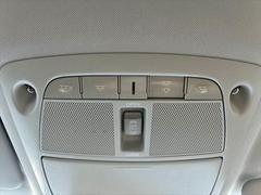 ���롼����� 7