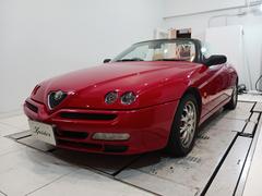 �����󿳺��⥪��饤��ǽ���ޤ�������ʧ���ץ���ʣ�����Ф�����ޤ��Τǰ��˺�Ŭ�ʤ���ʧ���ץ���õ���ޤ��礦�� 2