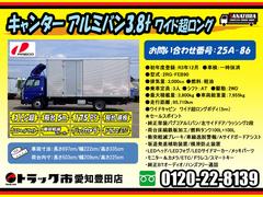 �ǣϣϤǡڴ����ֹ桧���������������ۤ򸫤����������Ƥ���������ȥ��ࡼ���ˤ�����Ǥ��ޤ����� 2