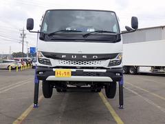 ����󥿡� �����������ȥ󡡣��ʥϥ�����å�����ա�ʿ�ܥǥ����饸���� 0206393A30250410W001 6