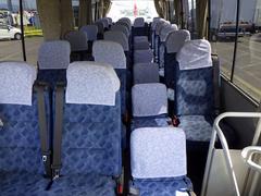 ������ ���ޥ������Х����ץ�ߥ��ࡡ�����ѡ����󥰡������;� 0206393A30250902W002 6
