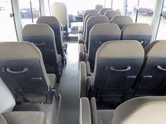 ���������� ���Х����ǣإ��졼�ɡ����󥰡��ꥢ�Ѳ��� 0206393A30250926W001 7