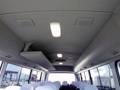 �����������ΥХ󡦥ȥ�å�����Ź�إȥ�å��ԡٲ���Ź�Ǥ������緿�ȥ�å�����Х��ޤǼ�갷���ּ�¿���Ǥ��������֤⤪Ǥ������������ 6