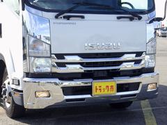 ���������ե���ɡ����ܥե�ϡ��ա�����ߥ����󥰡��ꥢ������������������ɸ�������٥åȡ�����������硡�����ȥ� 5