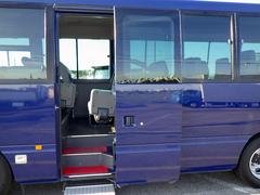 ����Ĵ�ߥ顼���ǥ�������ס���¢�ˡ���¦��ʪê���ꥯ�饤�˥󥰥����ȡ������ʣ��������ȥ٥�� 5