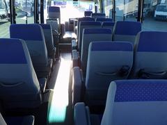 ���ӥꥢ��Х� ���ޥ������Х������󥰡��ӣ֥��졼�ɡ������;�� 0206393A30251106W003 7