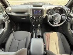 �����ݥ���Ȥ��⤯�����˸����餷���ɤ����å��ԥåȤϥ��󥰥ɥ饤�֤˺�Ŭ�����پ�ä����¤ߤĤ��Ǥ��� 2