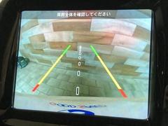 ���䤤��碌�ϣ������ݣ������ݣ��������ޤǡ�����Ź�����餳�����μ����и�˭�٤ʥ����å�ã���������ͤ˺�Ŭ�ʰ���򤴰����פ��ޤ�����������⤪Ǥ�����������������񡤤��֤����䡦��Ǽ�֤���ǽ�Ǥ������ޤ��� 5