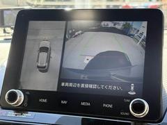���䤤��碌�ϣ������ݣ������ݣ��������ޤǡ�����Ź�����餳�����μ����и�˭�٤ʥ����å�ã���������ͤ˺�Ŭ�ʰ���򤴰����פ��ޤ�����������⤪Ǥ�����������������񡤤��֤����䡦��Ǽ�֤���ǽ�Ǥ������ޤ��� 4