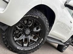 ���䤤��碌�ϣ������ݣ������ݣ��������ޤǡ�����Ź�����餳�����μ����и�˭�٤ʥ����å�ã���������ͤ˺�Ŭ�ʰ���򤴰����פ��ޤ�����������⤪Ǥ�����������������񡤤��֤����䡦��Ǽ�֤���ǽ�Ǥ������ޤ��� 6