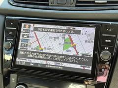 ���䤤��碌�ϣ������ݣ������ݣ��������ޤǡ�����Ź�����餳�����μ����и�˭�٤ʥ����å�ã���������ͤ˺�Ŭ�ʰ���򤴰����פ��ޤ�����������⤪Ǥ�����������������񡤤��֤����䡦��Ǽ�֤���ǽ�Ǥ������ޤ��� 3