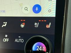 �����ȥҡ����� 6