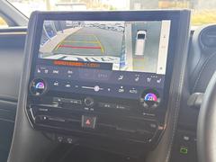 �������ǥ����ץ쥤�����ǥ��� 4