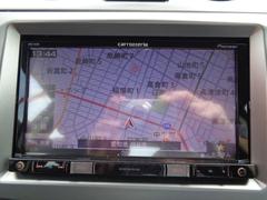 �ߥ� ����ڥƥ��ĥ������͡����쥶�������ȡ��ҳ��ӣĥʥӡ��ե륻���ԣ֡��Хå������ 0206489A30250407W001 4