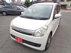 �ߥ饫������ �̡����ޡ��ȥ����������ģ֣ĥʥӡ��ţԣá��٥�������� 0206489A30251010W001 3