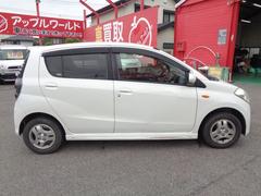 �ߥ饫������ �̡����ޡ��ȥ����������ģ֣ĥʥӡ��ţԣá��٥�������� 0206489A30251010W001 4