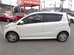 �ߥ饫������ �̡����ޡ��ȥ����������ģ֣ĥʥӡ��ţԣá��٥�������� 0206489A30251010W001 5