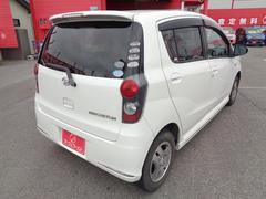 �ߥ饫������ �̡����ޡ��ȥ����������ģ֣ĥʥӡ��ţԣá��٥�������� 0206489A30251010W001 6