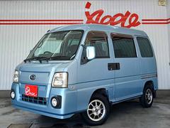 ����С��Х� �ǥ��������ǥ������������ѡ����㡼���㡼�������ȥޡ����ף� 0206517A30251105W001 2