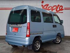 ����С��Х� �ǥ��������ǥ������������ѡ����㡼���㡼�������ȥޡ����ף� 0206517A30251105W001 3