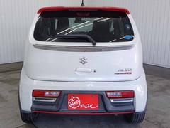 ����ȥ����ܣң� �١������졼�ɡ����ͷڸ��֥졼�����ر�֡����ޡ��ȥ������ġ��ţԣ� 0206517A30251123W001 3