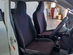 ����ȥ����ܣң� �١������졼�ɡ����ͷڸ��֥졼�����ر�֡����ޡ��ȥ������ġ��ţԣ� 0206517A30251123W001 5