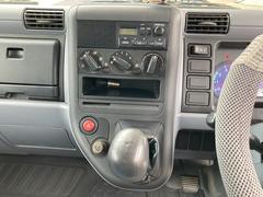 ������١��¼֤�������������� 3