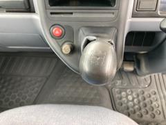 �߸˳�ǧ�ʤɤ˴ؤ��Ƥϡ������ڤˤ��䤤��碌���������� 4