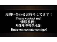 �����פ���¾ �١������졼�ɡ������¹ԡ����������ãá��롼�ե�å�������� 0206598A30251019W002 3