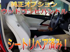 �ɣ� �ɣӣ������á��С������̡������ȥ�ڥ��ѡ����ԣƥ��ݡ��Ļ��ͥ��ԥ�ɥ륰��롡���Ի��ͥإåɥ饤�ȡ�ή�����󥫡� 0206615A30251119W002 7