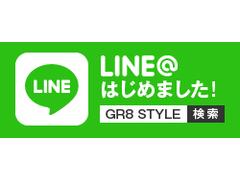 �߸ˣ�����Ÿ���桪�� 2