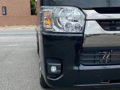 �߸����������ʾ塪�� 2