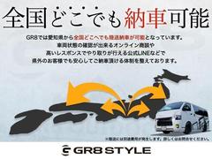 �̳�ƻ���鲭��ޤ�����Ǽ�ֲ�ǽ�Ǥ��������Τ����ͤ�ޤ����䤤��碌���������� 6