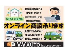 ������˵�ʤ���̣ɣΣŤ�ڣϣϣ����Υ���åȥ��ץ�Ǽ�ξ�γ�ǧ���龦�̤ޤǲ�ǽ������˾�����ϣ̣ɣΣš��ɣġڣ����������ۤ���ͧã��Ͽ�򡪣ڣϣϣͤξ��ϥ᡼�륢�ɥ쥹�򤪶����������� 3