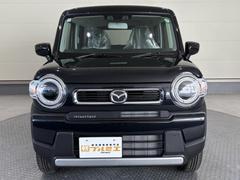 ���롼��ǯ����������ϣ�����������ʾ塪���������䡦���̻����ˤ�ä�����ʤǤ��󶡤�¸����Ƥ��ޤ��� 4