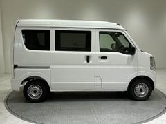���ե��������ӥ���¿��������롼��ǯ�ָּ����ӣ�������������ʾ塪�����ͤΤ���������������ݡ��Ȥ������ޤ����� 6