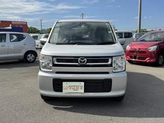 ���롼��ǯ����������ϣ�����������ʾ塪���������䡦���̻����ˤ�ä�����ʤǤ��󶡤�¸����Ƥ��ޤ��� 4