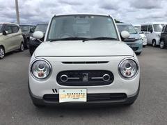 ���롼��ǯ����������ϣ�����������ʾ塪���������䡦���̻����ˤ�ä�����ʤǤ��󶡤�¸����Ƥ��ޤ��� 2